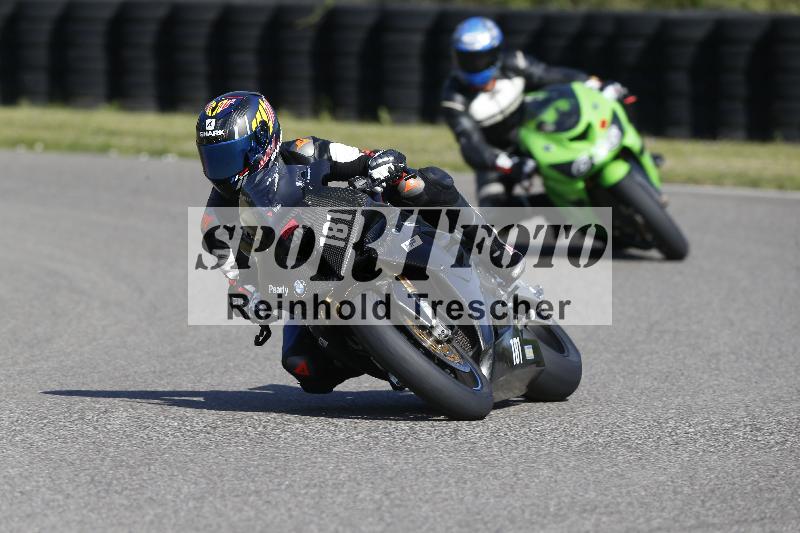 Archiv-2025/17 17.05.2025 PROMAX ADR/Gruppe rot/181